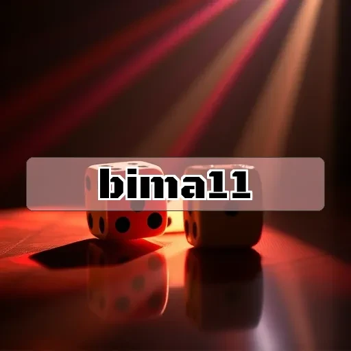 bima11 Petualangan