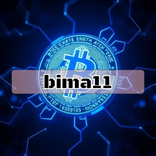 bima11 Pertempuran