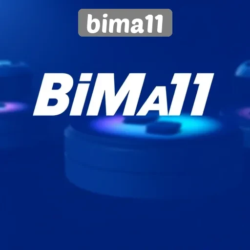 Bagaimana Bima11 Mendukung Pengembangan Game Lokal