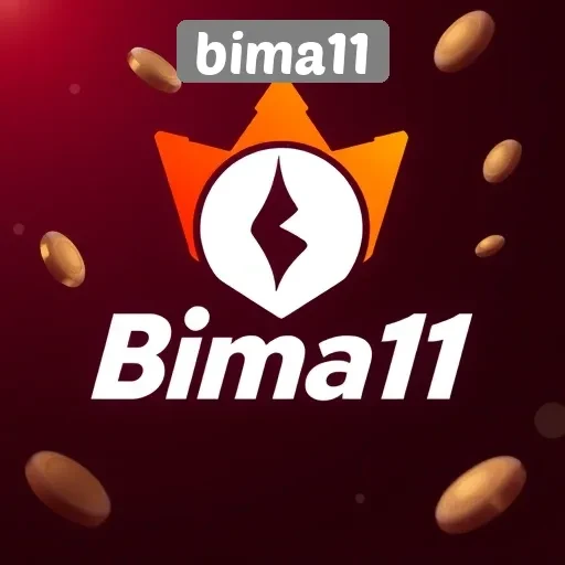 Pengalaman Bermain yang Menyenangkan di Bima11