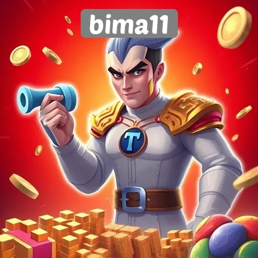 Menelusuri Ragam Permainan di Situs Bima11