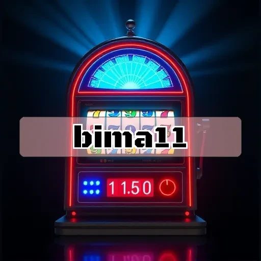 bima11 Forum