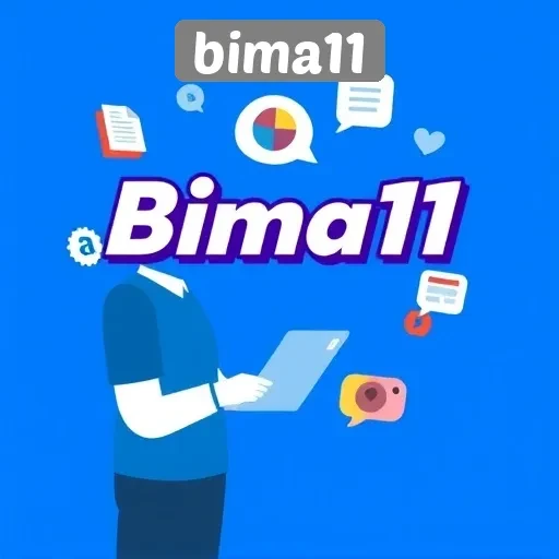 Fitur Terbaru di Bima11 yang Perlu Diketahui