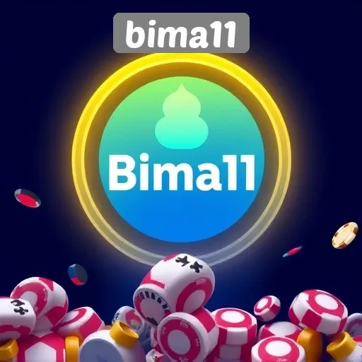 Permainan Populer di Bima11 yang Wajib Dicoba