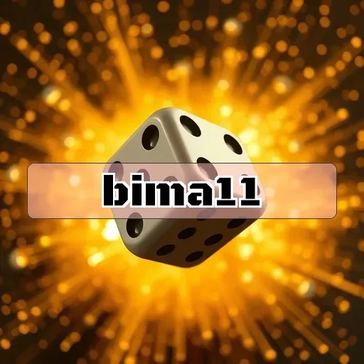 bima11 RPG