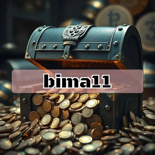 bima11 Turnamen