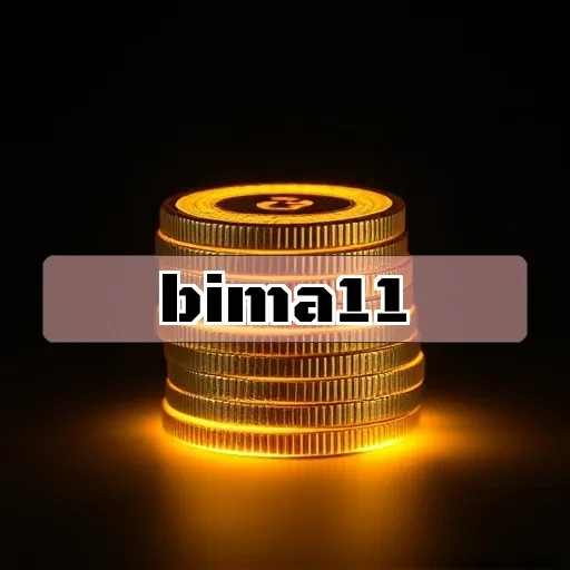 bima11 Tren