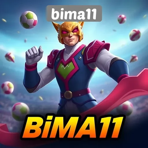 Beragam Jenis Permainan di Bima11 yang Menarik Untuk Dicover